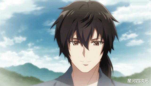 精灵幻想记|《精灵幻想记》男主母亲剧情被改，漫迷直呼良心，那么他父亲又怎么死的？