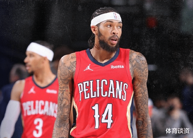 达米恩·利拉德|狂轰50+6+10！利拉德太狠了，罚球绝杀+神逆转，锡安17中11仍输球