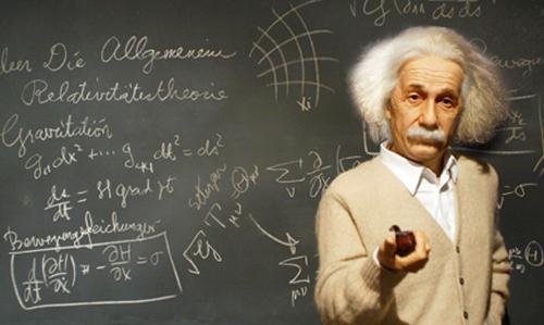 只有修正世界十大物理学巨人的错误思想,才能建立互补力学!