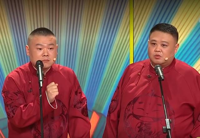 岳云鹏|互动性好强！央视春晚神预言：“岳云鹏说对了”登上热搜