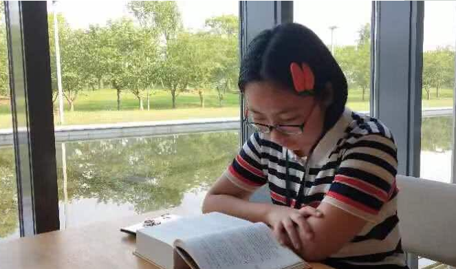 高考状元|福建“最贵”高考状元，奖学金近百万，凭一己之力改变家人命运