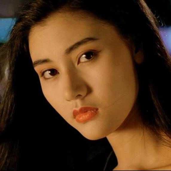 李嘉欣|“金牌小三”李嘉欣,曾是“港姐中的港姐”,如今却胖到认不出来