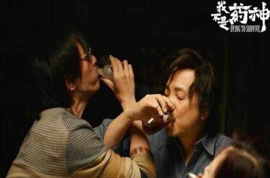 午美聊健康体态 进口他汀太贵，能换成便宜的吗？今天告诉你高价和低价他汀的区别
