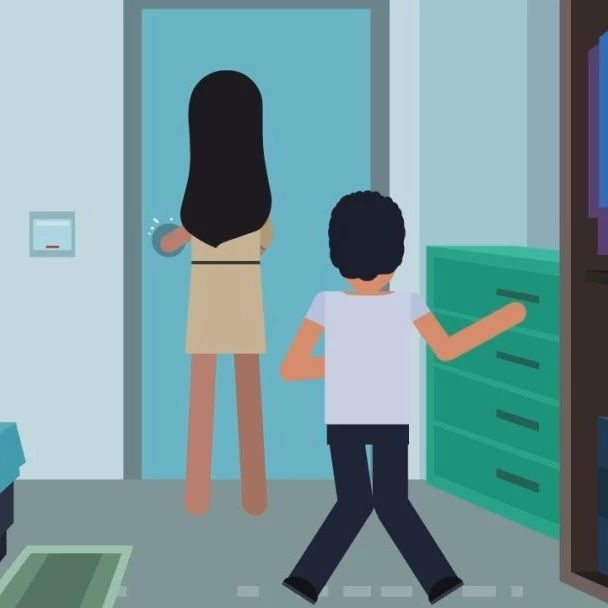 都美竹|老师性侵中学生：她不会是第二个都美竹，但你一定是第二个吴亦凡