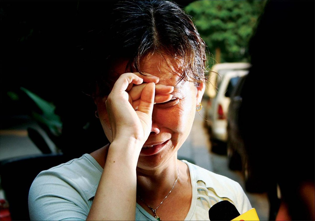 蜂蜜|吃一次等于8斤蜂蜜,肺病专家提醒:肺不好的人不妨多吃,肺脏焕然新生