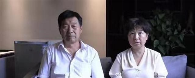 从医数十年的医生,找到许敏丢失的病例!他还发现了一些“蹊跷”