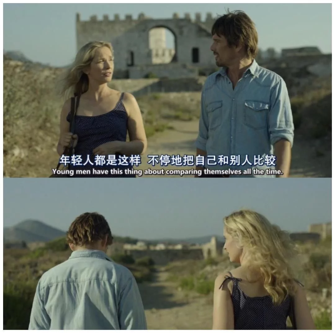 Angelababy|黄晓明首谈离婚,揭露与Angelababy感情真相:这次,我不想装了!