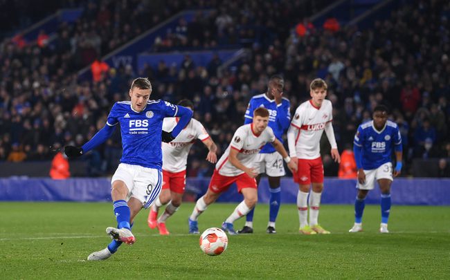 切爾西|11.19今日競彩精準4串一萊切斯特 VS 切爾西