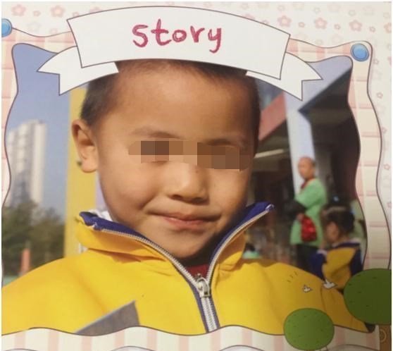 武僧 男童被武僧教头打伤致死！其父称2年来期待公道成活着的唯一动力