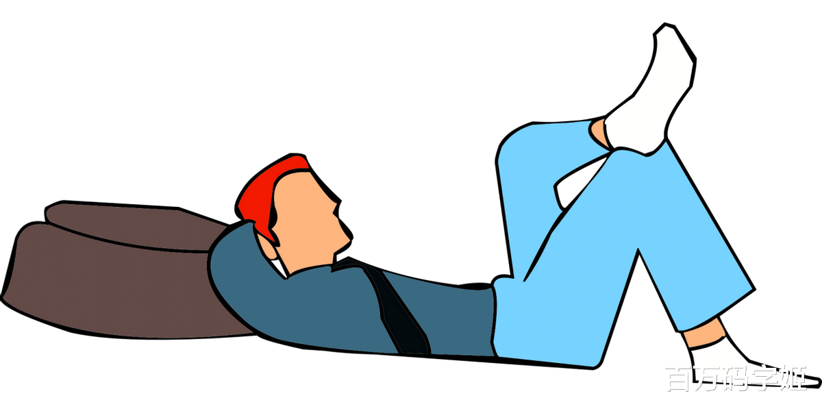 程序员|90后程序员心塞:“加班加不动,管理层也混不上,30岁何去何从”