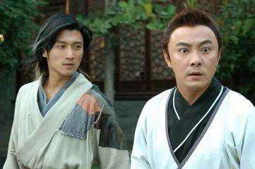 电视剧|这9部最不能接受结局的电视剧,哪一部让你至今无法忘怀?