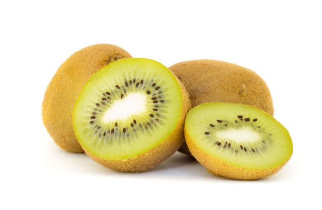 紫甘蓝|饭后这4个习惯别做，并且坚持这项燃脂运动，脂肪或很快离你而去