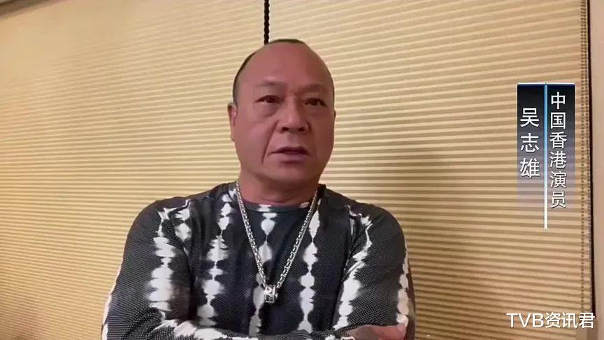 招聘|新店招聘遭炮轰条件刻薄！67岁“大佬B”霸气反击：你来做老板！