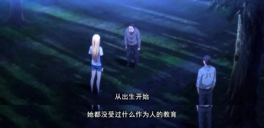 一人之下|两集破亿，神仙打架！全员战力天花板，这才是国产巅峰！