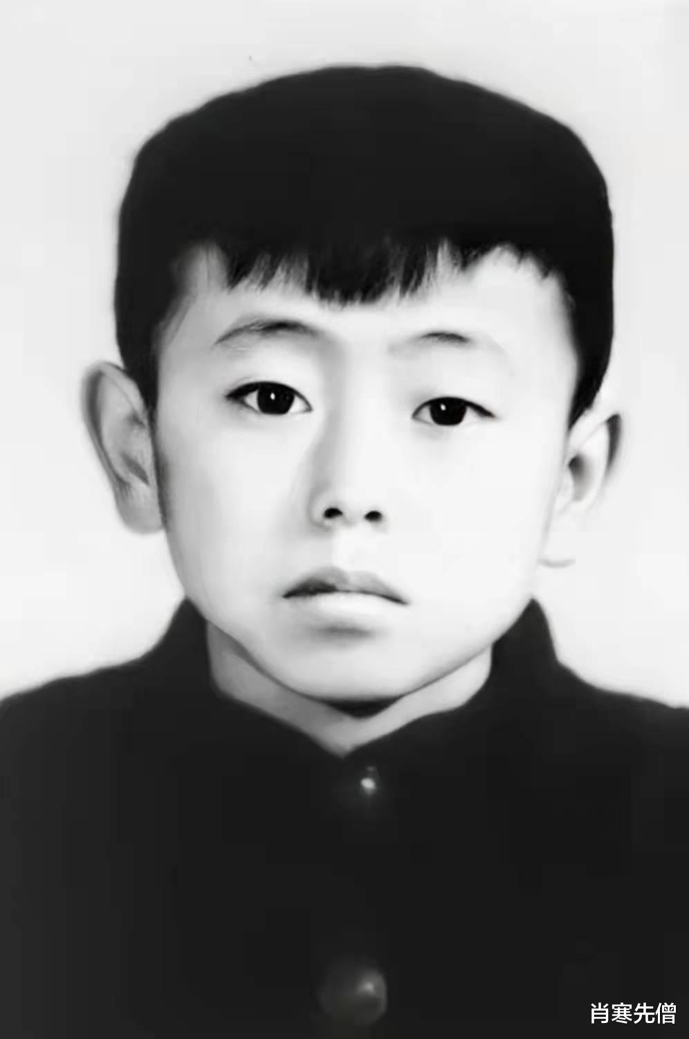 姜泥|潘长江:用几十年积累的声望换取金钱值得吗?30年前就视财如命