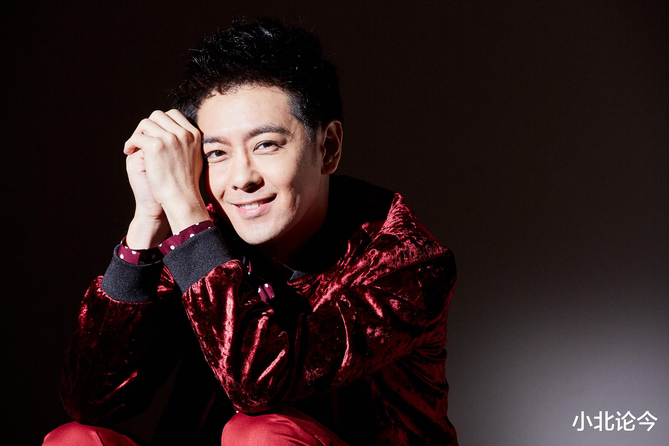 陈亚男|胡润富豪榜与福布斯榜：马云跌下神坛，许家印跌得最猛