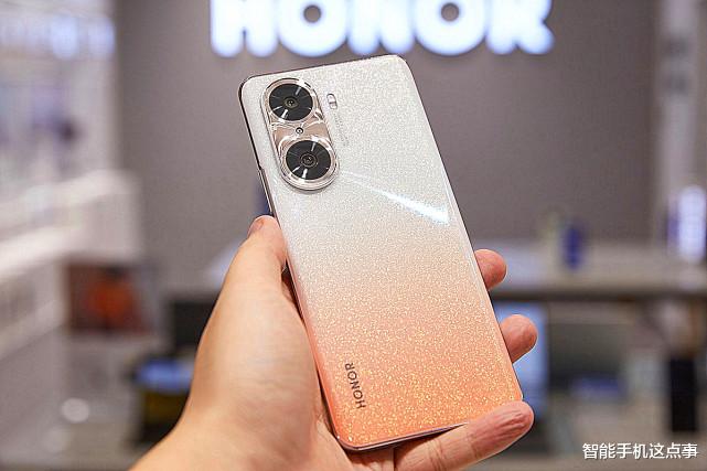 荣耀|荣耀60系列爆料汇总:外观、性能、拍照、续航基本都确认了