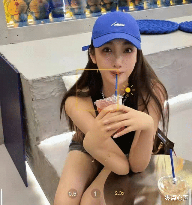 零点心声|都美竹采访,曝光吴亦凡以工作之名诱骗女孩潜规则,还擅用冷暴力