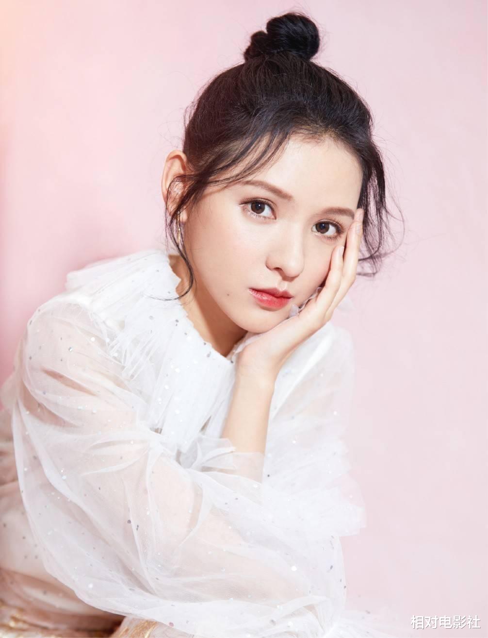 陈星旭|张予曦、陈星旭新剧同天开播！前者题材占优，后者立意更为高远