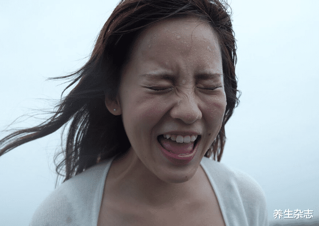 肝癌|丈夫一周7次“317”,女子查出肝癌,医生叹息:铁打的肝也扛不住