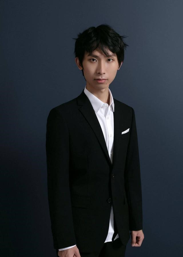 fly|如果让你复制KPL选手经历，Fly和梦泪不是首选，而是身披国旗的他