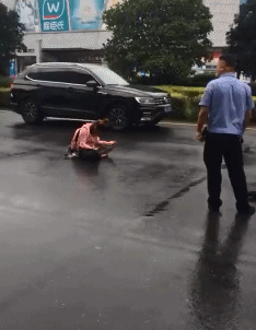 |网友分享“奇葩”相亲男，这条件比简历还要详细，哈哈哈哈