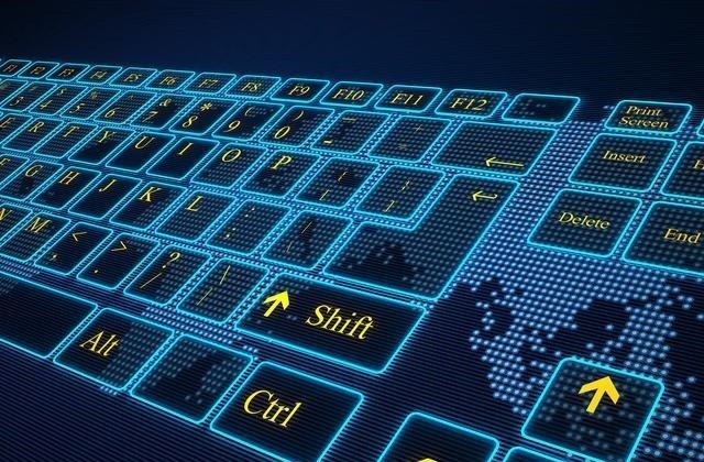 科学家 假如有一天，你突然发现生活在一个虚假的世界里，你会怎么做？