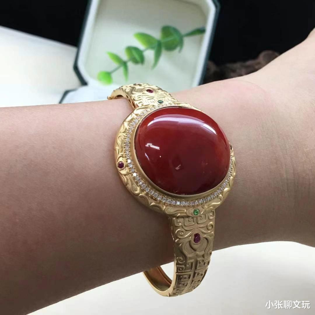 文玩|文玩费钱排行榜，排名第一的文玩，真挺没意思的