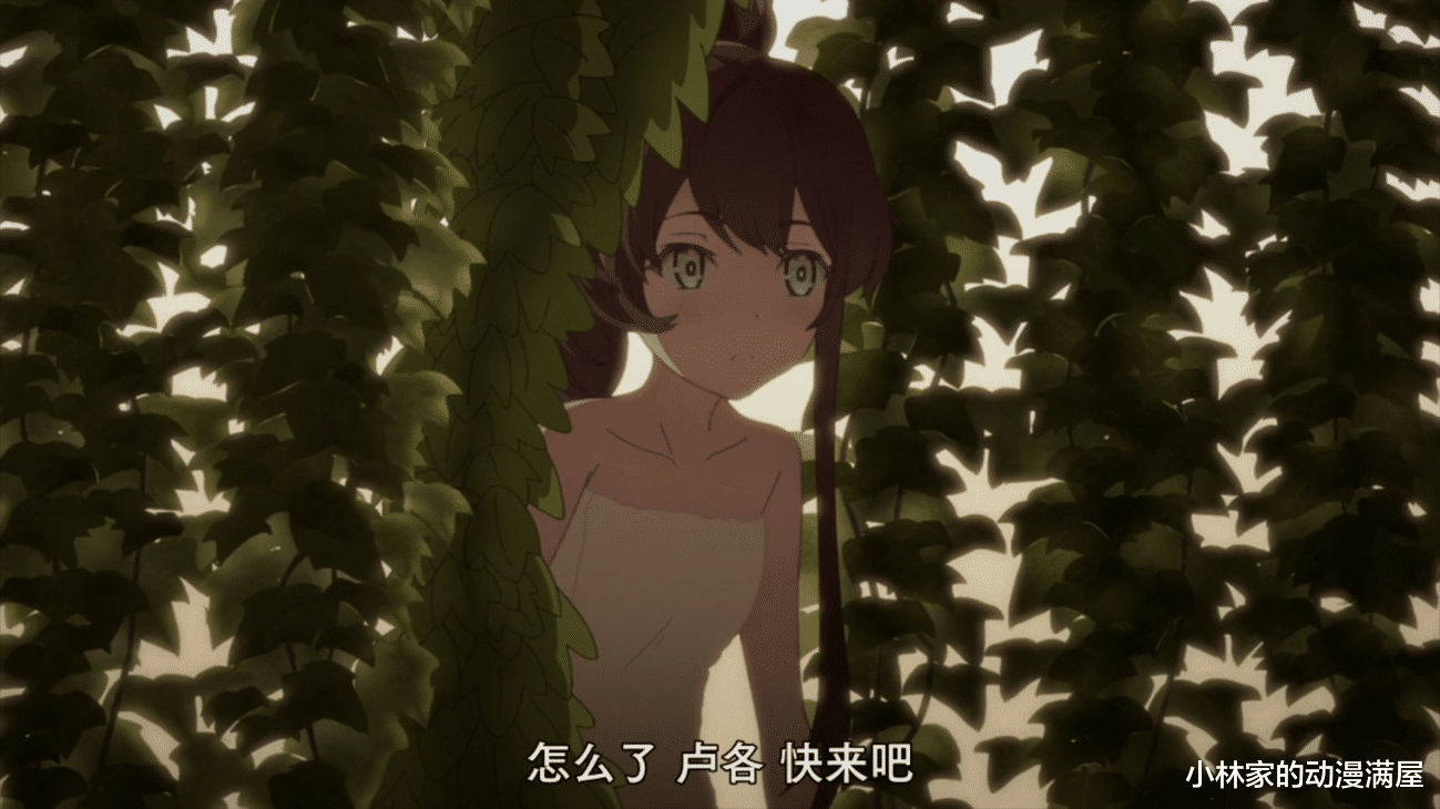 |暗杀贵族：停播整改再现，理由一如既往，都是泡温泉惹的祸