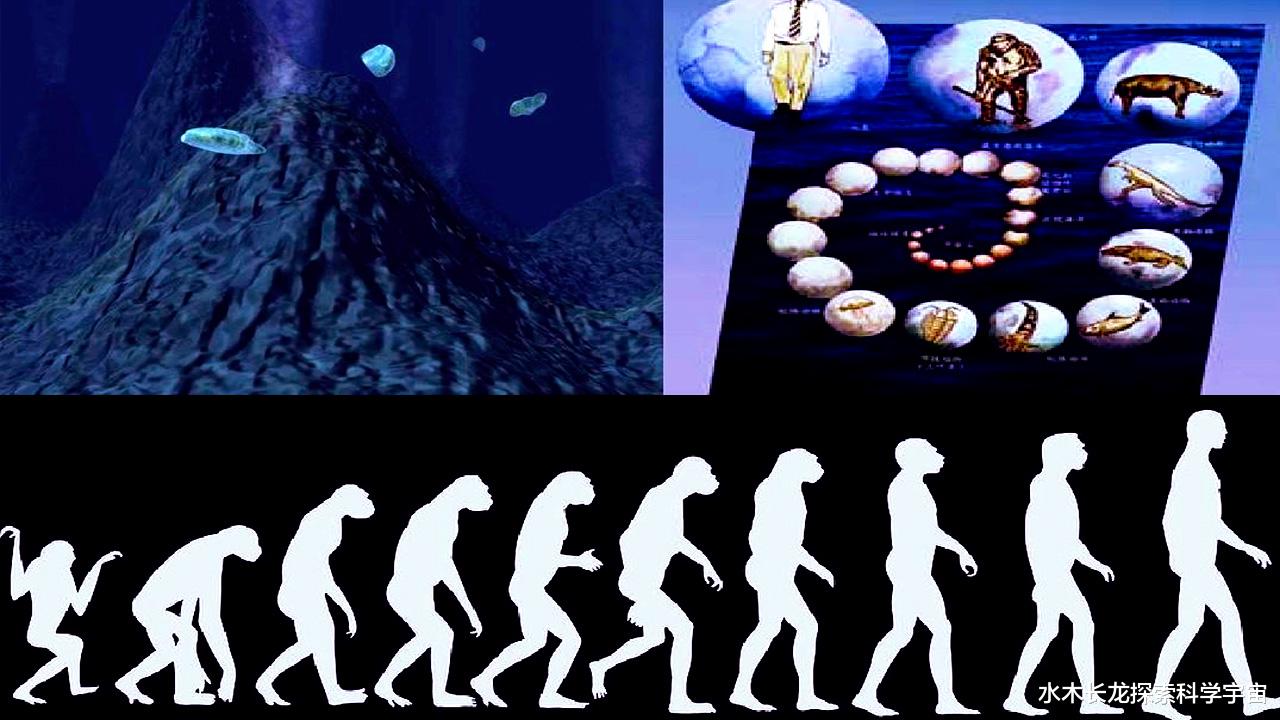 翻转 地球频现反常天气，研究者推测：地球磁场很可能在加快翻转