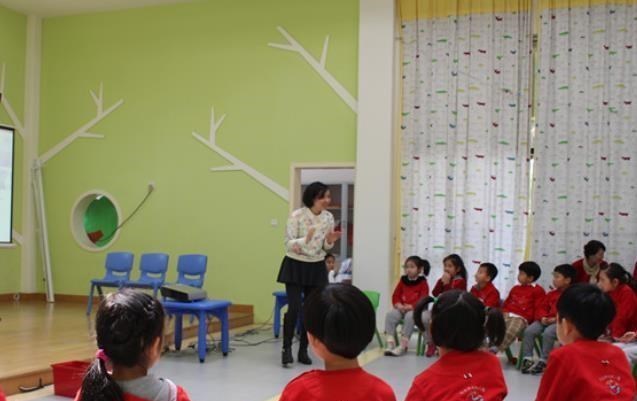 雪落无尘谈|教育部通知,幼儿园招聘门槛发生变化,专科生或将无法成为幼师