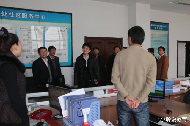 考研|超过这个年龄，劝你走进社会，别再打着“学习”的口号啃老了