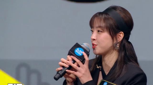 |当电影只剩下人情与尬吹，导演圈的选秀，展露烂片的诞生