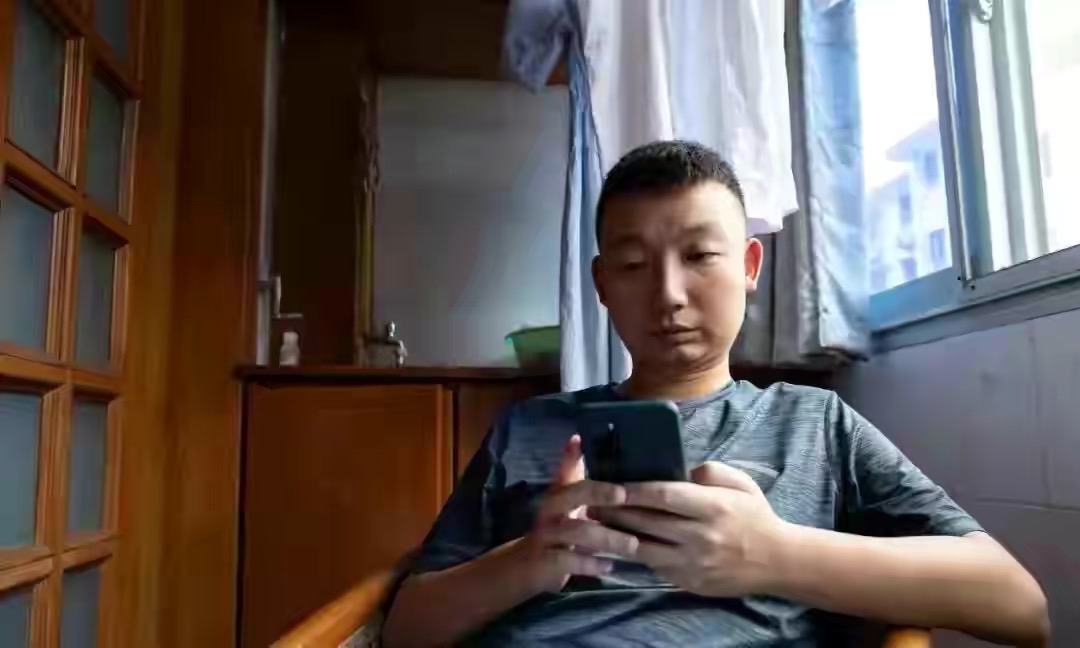 乙肝 投鼠忌器,杜女士的粉丝绕开熊姑娘,揪着那张纸的真相