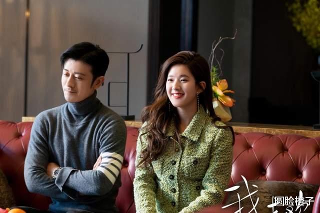 辰亦儒|比年轻时还帅的男星,这3位必须有姓名!40多岁比20岁还有魅力