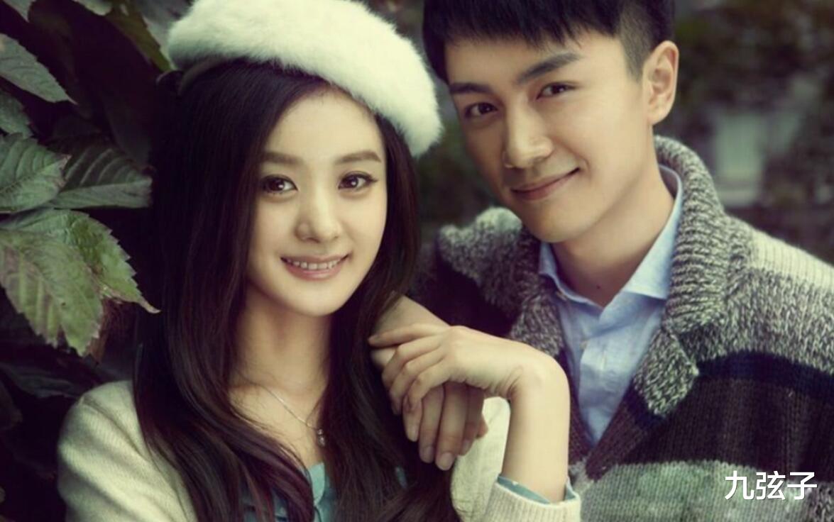 维多利亚·贝克汉姆|外表清纯内心狂浪，“九把刀”送男友集邮册，陈妍希真会玩