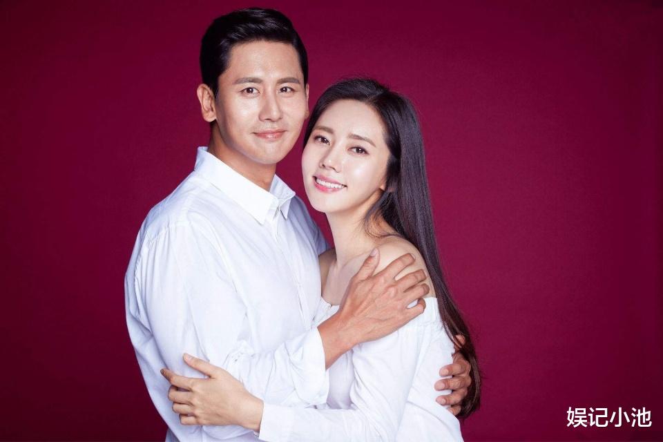 后舍男生|“傻女人”秋瓷炫与“伪深情男人”于晓光的结局，其实早就注定了