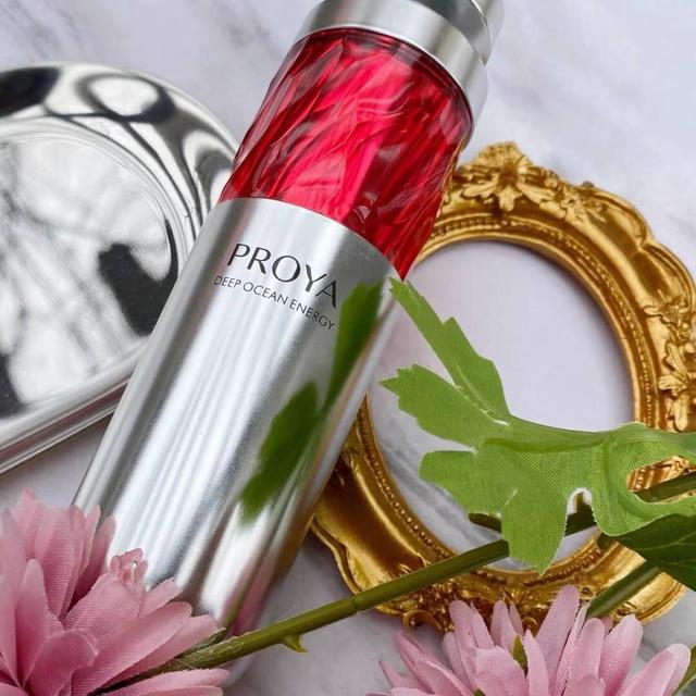 欧莱雅 女人过了50岁想抗老，别总选欧莱雅！这几款真心好用，值得入手