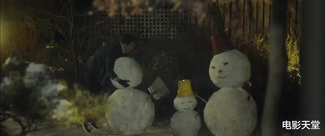 韩书俊|这部高分19禁尺度爆表，从手指缝里连刷两集！