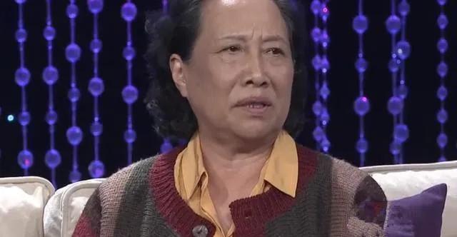 机加工分享赵工|孙桂田两婚两离，手持三个四合院，儿女争夺亿万家产