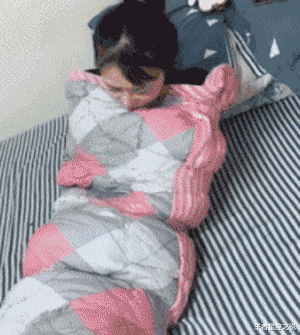 王者星座之说|“医生说消肿才给拔，半夜起来我就给拔了”哈哈哈评论区炸锅了！