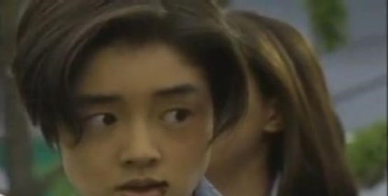 欧阳夏丹|吴孟达之后，韩国顶流女星IU也“差点去世”，粉丝：太吓人了！