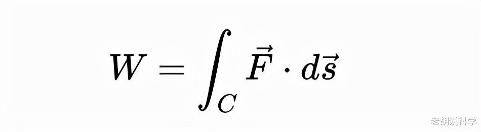 汽车 迈出成为物理学大师的第一步，应该这样去求解物理学问题