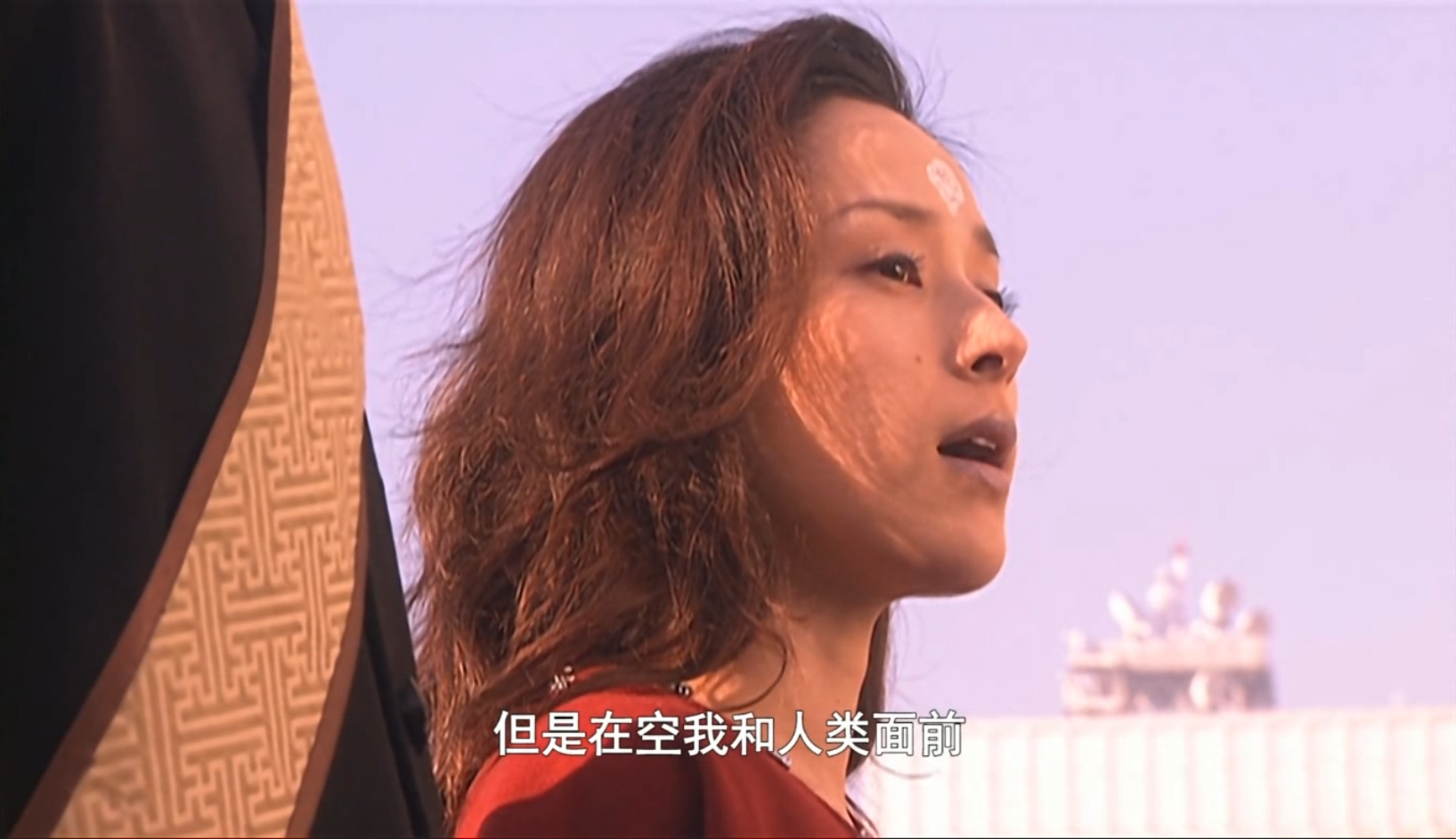 死神|假面骑士空我：葛集团最强怪人独角仙古朗基，拿生命在教五代战斗