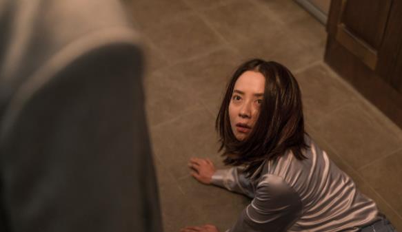 小姐姐|宋智孝性格爽朗又贪杯，曾喝到断片满口泡菜在大街狂奔