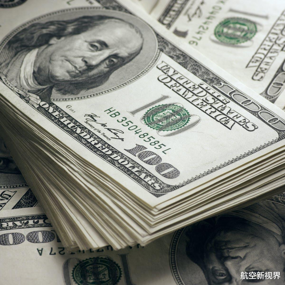 稀土 釜底抽薪！中美博弈，印尼与中国本币交易，放弃美元，树立好榜样