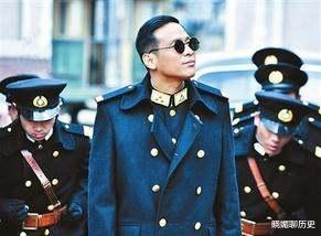 宋小宝|继于月仙后，宋小宝又传来噩耗，他的病情恶化，现状太让人心疼