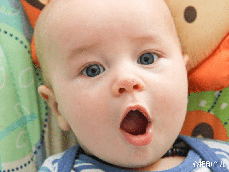 心相印育儿|咋样抱娃才能省劲啊，太累了，折磨人啊