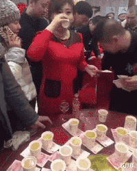 苏月瑾|“住在这么一栋楼里，我该注意点什么比较好？”