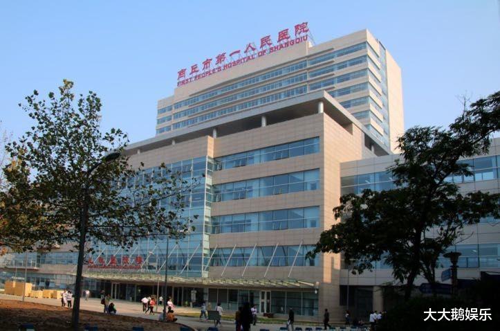 雪中悍刀行|姜昆最得意的“洋徒弟”大山，捞金无数为何突然销声匿迹了？